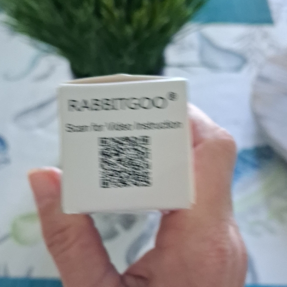 Rabbitgoo Window Film - Picture 4 of 4